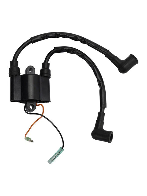 Suzuki 9.9HP DF9.9, 15HP DF15, 40HP DT40 Ignition Coil Module