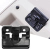 Suzuki Grand Vitara Center Console Armrest Box Buckle Lock (2006-2014)