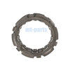 KTM RC125 RC200 RC390 RC250 Clutch Starter One Way (2014-2023)