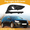 Chevrolet Cruze 1x Front Right Fog Light Grill (2016-2019)