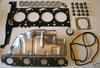 Ford Mondeo Transit 2.0 TDdi TDci Head gasket (2002–2004)