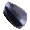 Honda Accord Right Side Mirror Cover Cap Trim (2008-2012)