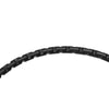 BMW X1 Front & Rear Brake Pad Wear Sensor (2013 - 2015)