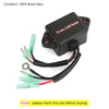Yamaha 9.9 CDI Igniter (1984-1994)