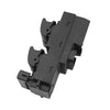 Lifan 520 520i Left Front Power Glass Lifter Switch (2007–2007)