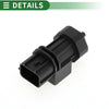 Hyundai Accent 1.6 Transmission Speed Sensor (2016-2017)