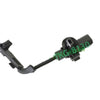 Honda Civic Sedan Front Right ABS Wheel Speed Sensor (2012-2015)