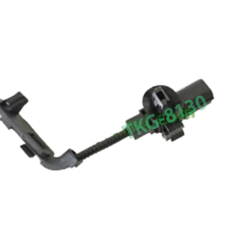 Honda Civic Sedan Front Right ABS Wheel Speed Sensor (2012-2015)