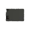 Ram 1500 / 2500 / 3500 Wireless Ignition Module (2011-2012)
