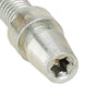 Jeep Wrangler Headlamp Horizontal Adjustment Screw (2007-2017)