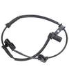 Hyundai Getz TB Front Right ABS Wheel Speed Sensor (2002-2005)