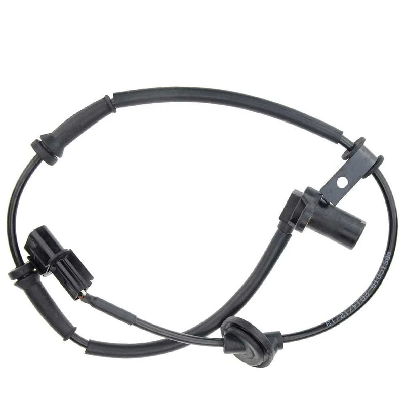 Hyundai Getz TB Front Right ABS Wheel Speed Sensor (2002-2005)