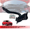 Suzuki Swift Right Front Hood Hinge (2018-2022)