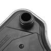 Ford Focus Automatic Transmission Filter Oil Pan Gasket Kit (2000-2007)