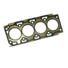 Great Wall V200 X200 2.0L Diesel New Head Gasket (2011)