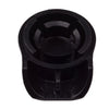 Ford F-150 Wiper Arm Nut Bolt Cover Cap (1997-2003)