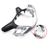 Mercedes ML GL GLS W166 W204 W212 Steering Wheel Center Bezel Cover Trim