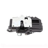 Chevy Silverado 1500 Door Lock Actuator Driver LH (2007–2013)