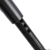 Aprilia RSV4 Adjustable Main Stand Base (2021-2024)