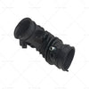 Acura RSX, Honda CR-V Air Intake Hose Pipe (2002-2006, 2002-2004)