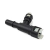 Cadillac, Chevrolet, GMC, Hummer Heater Hose Joint Connector (2003-2010)