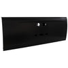 Tailgate For 2003-2006 Dodge Ram 3500 Primed with Dual