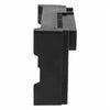 21 Dodge Durango Transfer Case Control Module (2021)