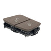 Benz E Class W238 Left Door Lock Switch (2016-2018)