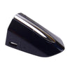 Ford Fusion, Edge Front Left Outer Door Handle Cover (2013-2020)