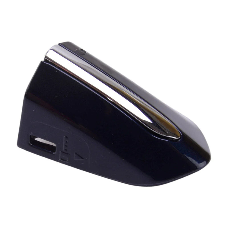 Ford Fusion, Edge Front Left Outer Door Handle Cover (2013-2020)