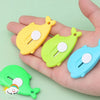 Hand Cutting Wallpaper Parcel Opening Hand-cut Paper Craft Knife