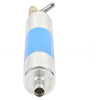 MB G500 / G55 AMG E320 / CLK430 / S600 Electric Fuel Pump E8289 (1999–2002)