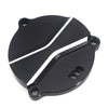 SYM MAXSYM TL 500 Drive Shaft Guard Cover (2020)
