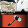 Toyota Highlander Left Rear Door Check Strap (2007–2013)