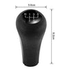 Vehicle Wear Resistant ABS Gear Shift Head