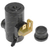 Subaru Forester SF SG Washer Pump Motor Front (1997 - 2005)