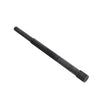CFMoto CForce UForce ZForce ATV Clutch Puller Tool (0-0)