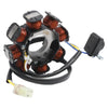 Arctic Cat Alterra 90, DVX 90, Utility 90 ATV Stator (2006-2024)