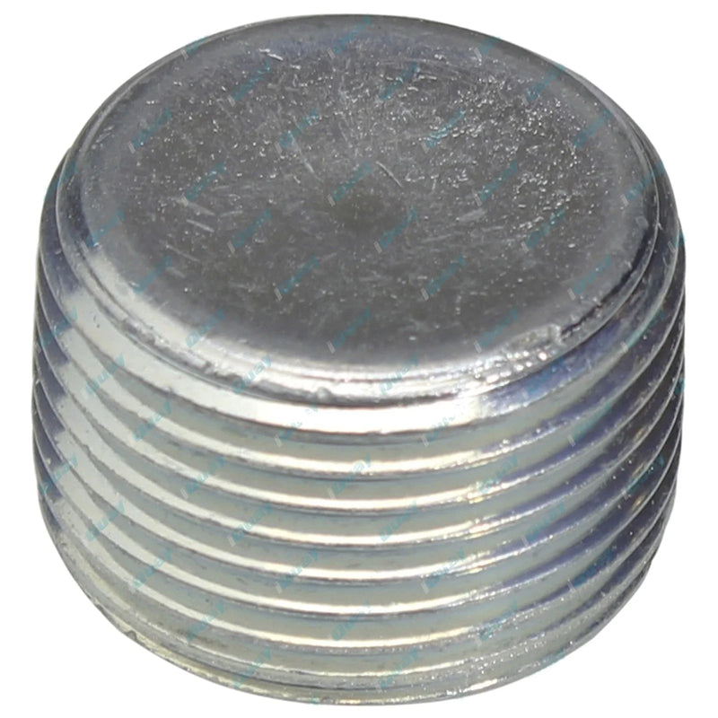 Nissan 280ZX 130 L28E 1980~1983 Genuine Diff Gearbox Fill Sump Plug