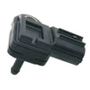 Mitsubishi Pajero Triton RX NS NT 3.2L 4M41T 2.5 4D56T Diesel MAP Sensor