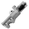 Nissan Pathfinder R51 4.0 VQ40 2X VVT Solenoid Actuator (2005-2010)