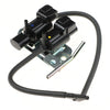Mitsubishi Pajero Front Diff Solenoid Freewheel Valve (NG-NP)