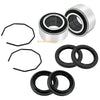 Arctic Cat 650 500 454 400 375 300 250 Front/Rear Wheel Bearings & Seals