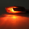 Citroen C3 C4 C5 DS3 DS4 Front Side Marker Light Turn Signal Lamp