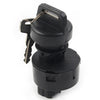Yamaha Rhino 450 660 700 Ignition Switch (2004-2018)