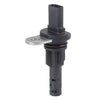 Chrysler Dodge Ram Camshaft Position Sensor (2002-2010)