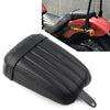 Harley Street Bob Rear Passenger Seat Pillion (2018-2023)