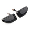 Dacia Logan II Sandero II Dynamic LED Side Marker Turn Signal Light (2012-2020)