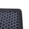 Tesla Model 3, Model Y 1x Activated Carbon Cabin Air Filter (2017-2023)