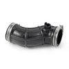 Yamaha Big Bear YFM400 Carburetor Intake Boot AIRBOX JOINT (2000–2012)